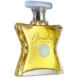 Bond No.9 Riverside Drive edp 100ml