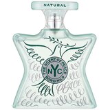Bond No.9 The Scent Of Peace Natural edp 100ml