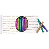 Bond No.9 To Go Super Luxe Fragrance Gift Set 18 x 1.7ml