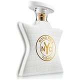 Bond No.9 TriBeCa edp 100ml
