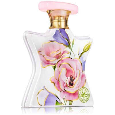 Bond No.9 New York Flowers edp 50ml