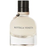 Bottega Veneta edp 50ml