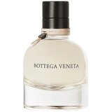 Bottega Veneta edp 50ml