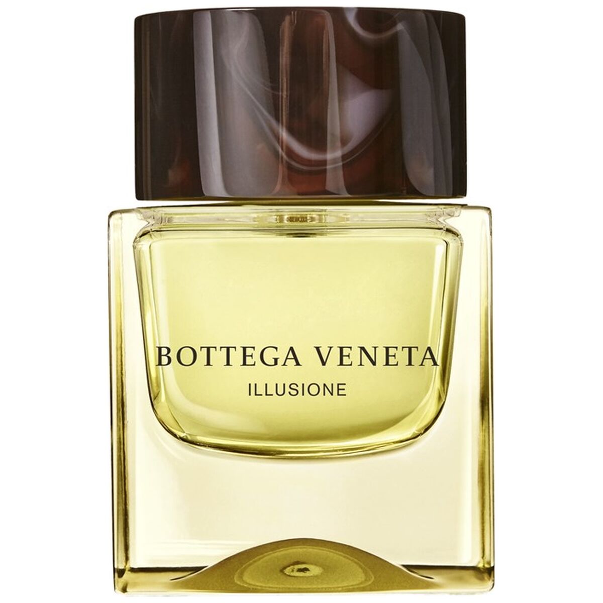 Bottega Veneta Illusione For Him edt 50ml
