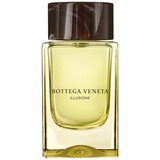 Bottega Veneta Illusione For Him edt 90ml