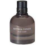 Bottega Veneta Pour Homme edt 50ml