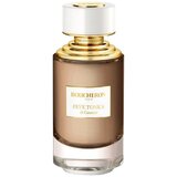 Boucheron Feve Tonka de Canaima edp 125ml