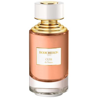 Boucheron Cuir de Venise edp 100ml