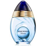 Boucheron Fleurs edp 100ml