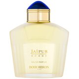 Boucheron Jaipur Homme edt 50ml