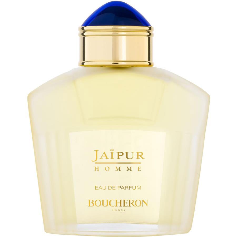 Boucheron Jaipur Homme edt 50ml