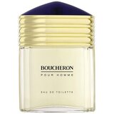 Boucheron Pour Homme edt 50ml