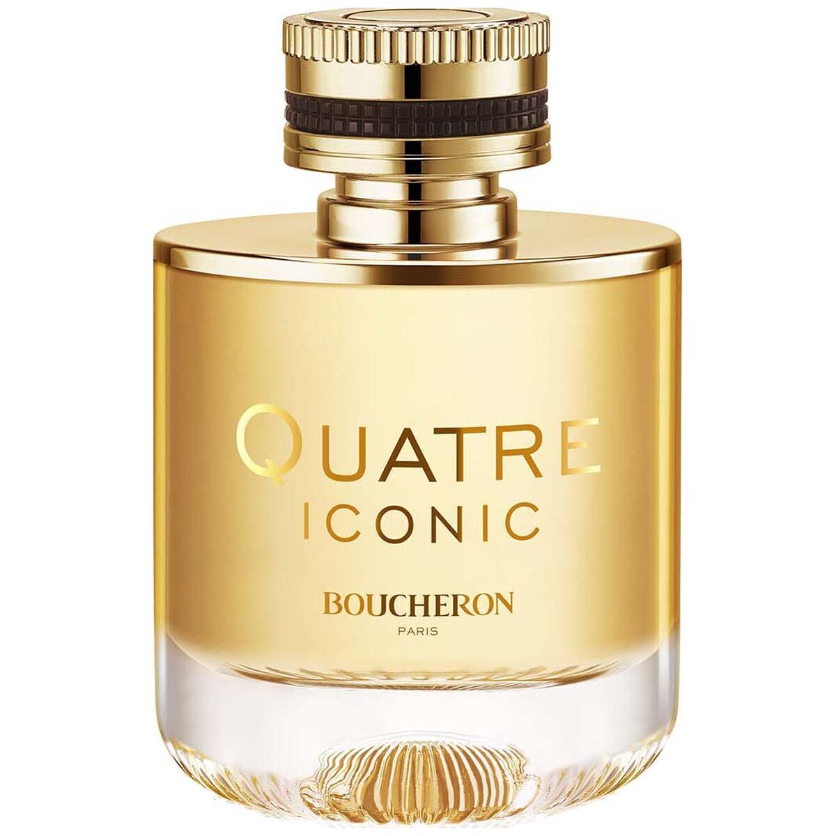 Boucheron Quatre Iconic Women edp 30ml