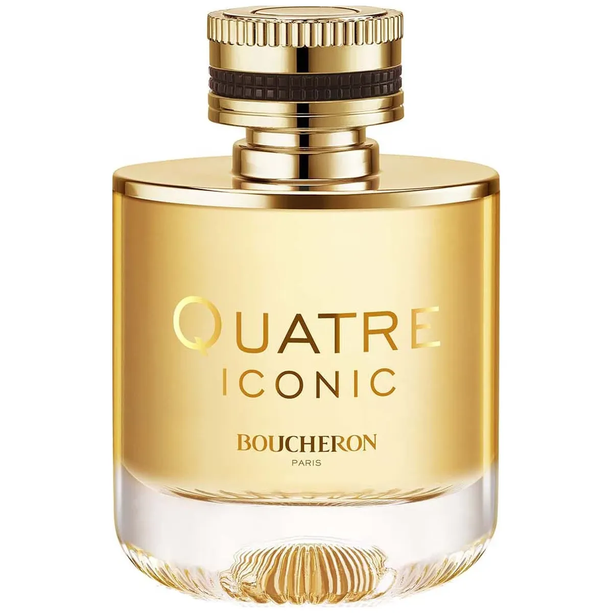Boucheron Quatre Iconic Women edp 50ml