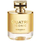 Boucheron Quatre Iconic Women edp 50ml