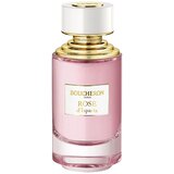 Boucheron Rose d'Isparta edp 125ml