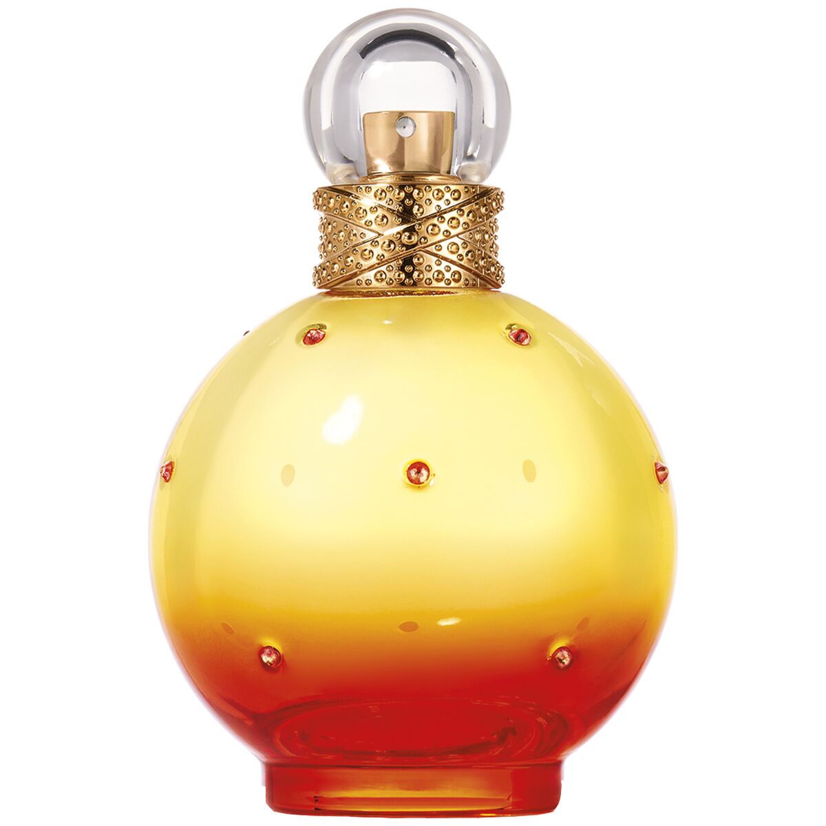Britney Spears Blissful Fantasy edt 30ml