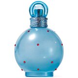 Britney Spears Circus Fantasy edp 100ml
