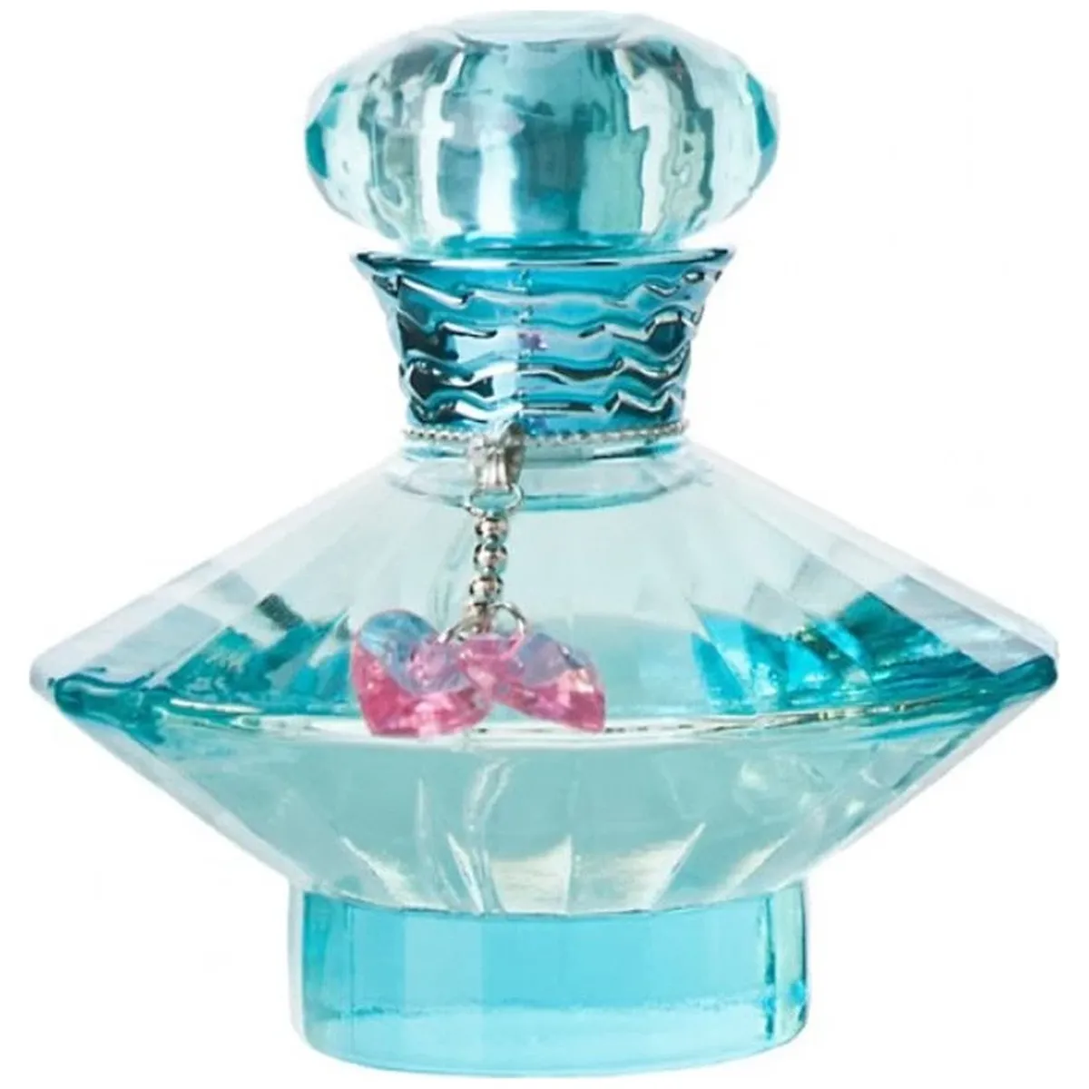Britney Spears Curious edp 50ml