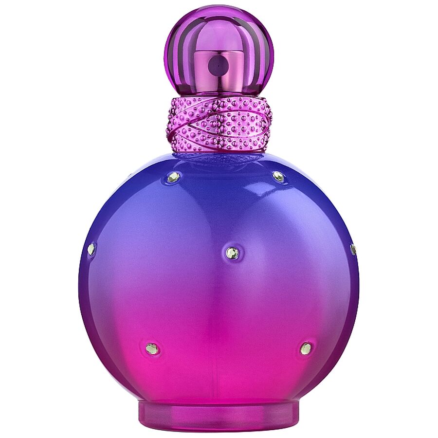 Britney Spears Electric Fantasy edt 100ml