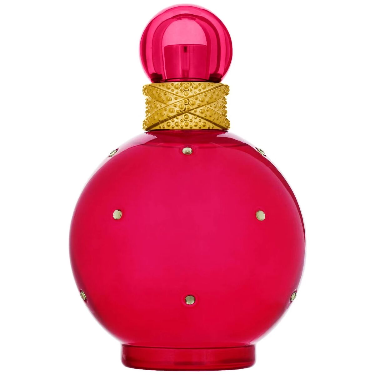 Britney Spears Fantasy Intense edp 100ml