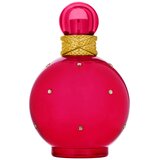 Britney Spears Fantasy Intense edp 100ml