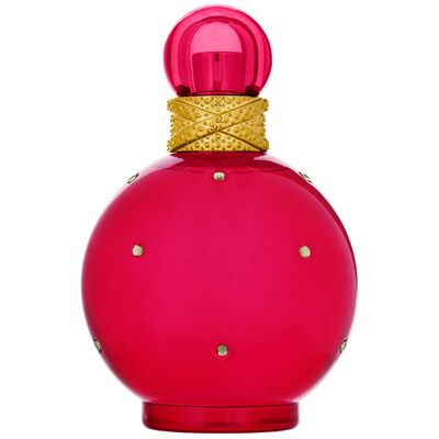 Britney Spears Fantasy Intense edp 100ml