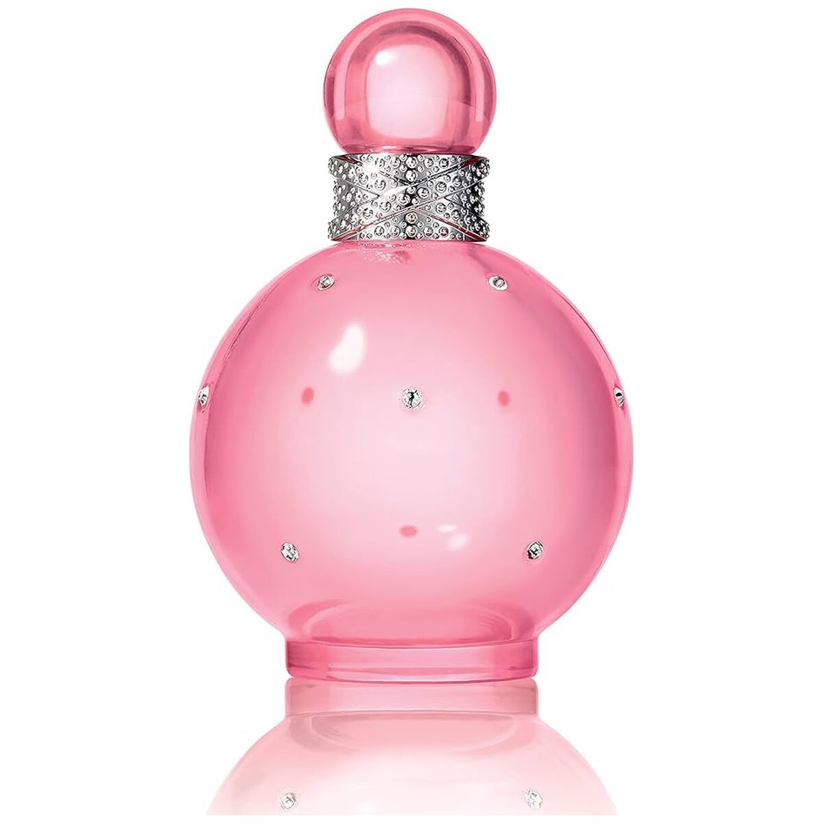 Britney Spears Fantasy Sheer edt 100ml