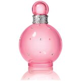 Britney Spears Fantasy Sheer edt 100ml