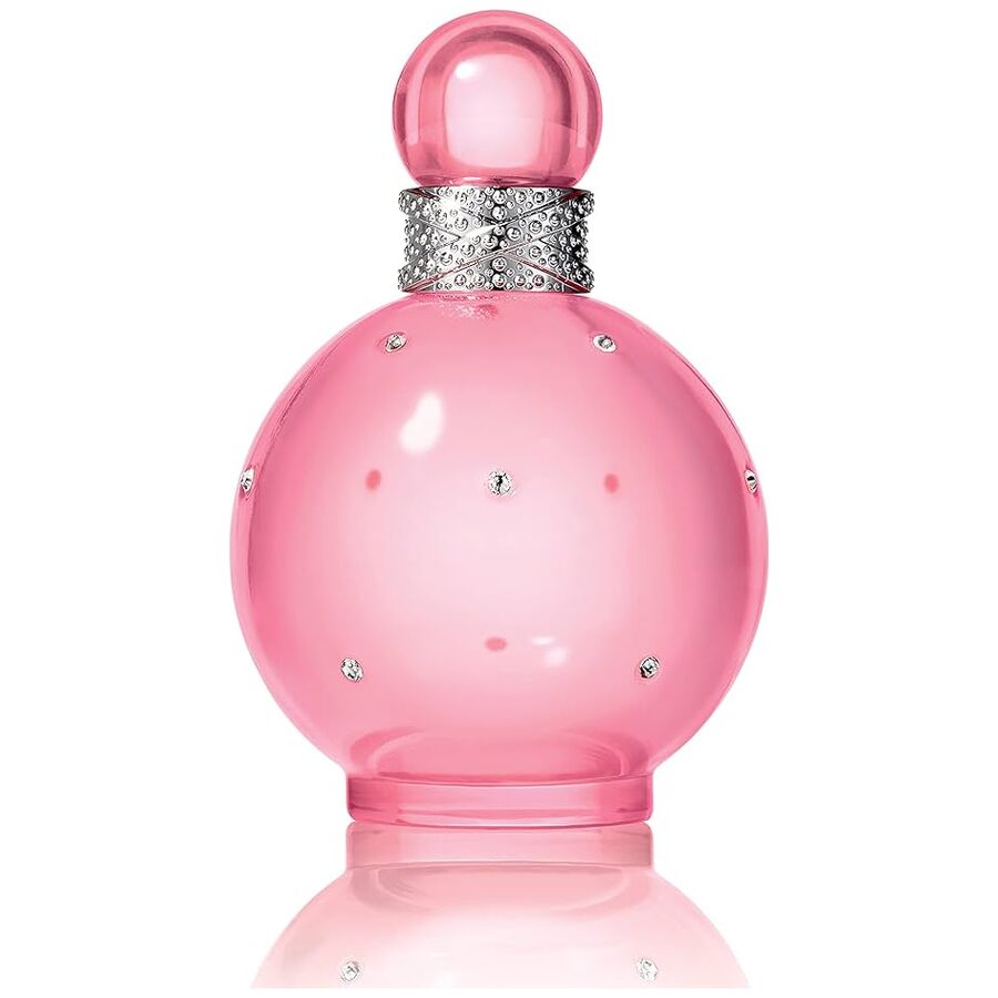 Britney Spears Fantasy Sheer edt 100ml