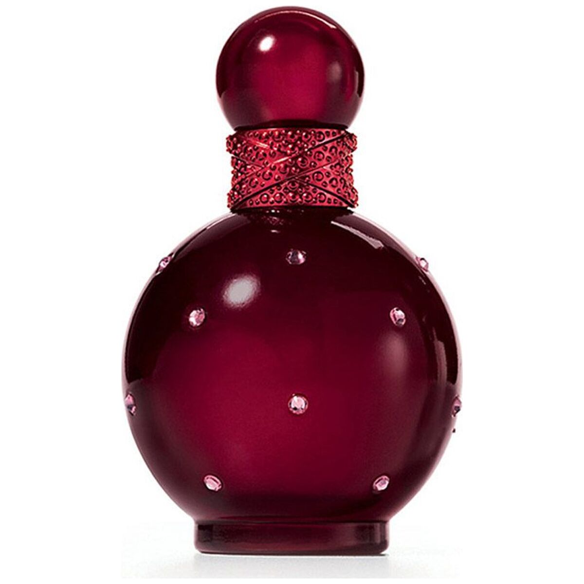 Britney Spears Hidden Fantasy edp 100ml