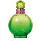 Britney Spears Jungle Fantasy edt 100ml