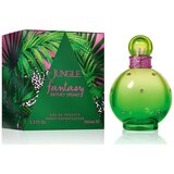 Britney Spears Jungle Fantasy edt 100ml