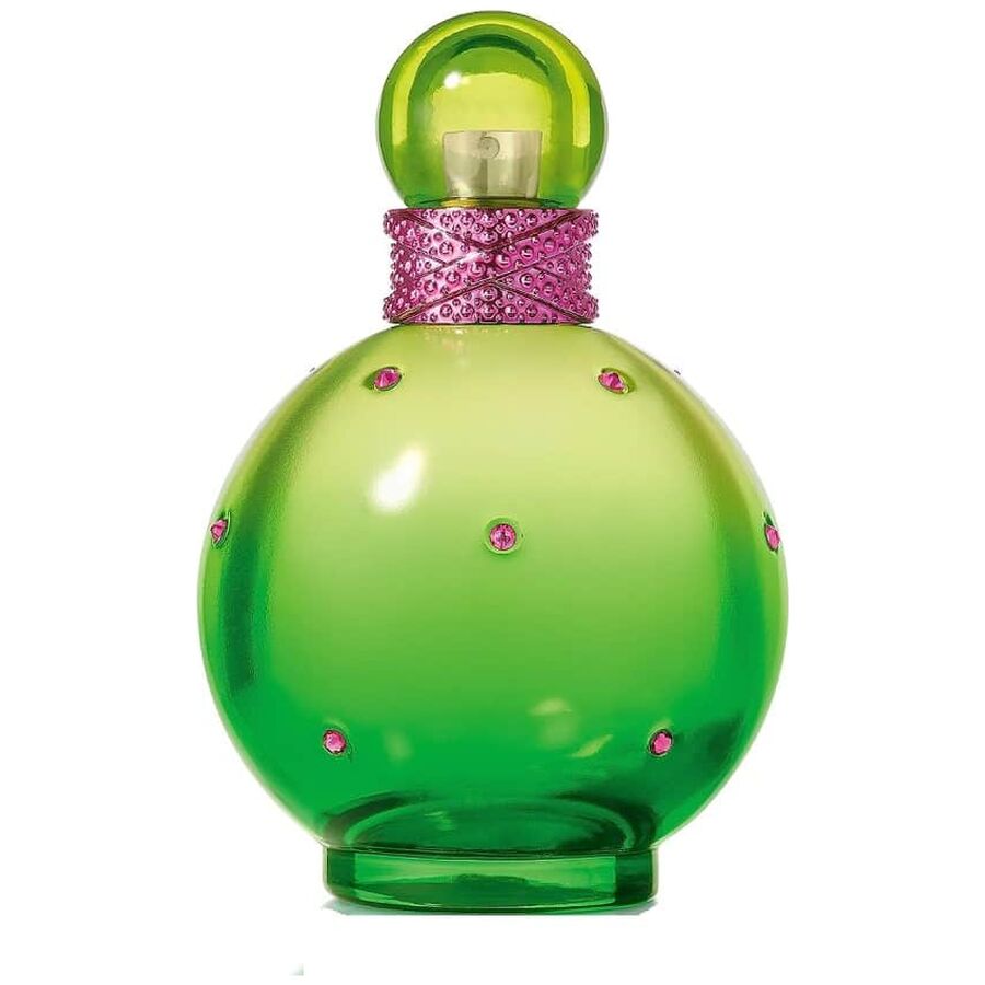 Britney Spears Jungle Fantasy edt 100ml