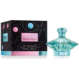 Britney Spears Curious edp 30ml