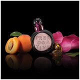 Britney Spears Prerogative edp 30ml