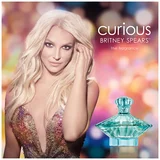 Britney Spears Curious edp 30ml