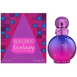 Britney Spears Electric Fantasy edt 100ml (Outlet / Demo)