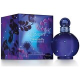 Britney Spears Fantasy Midnight edp 100ml
