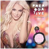 Britney Spears Prerogative edp 30ml