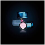 Britney Spears Prerogative edp 30ml