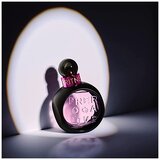 Britney Spears Prerogative edp 30ml