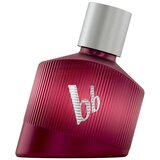 Bruno Banani Loyal Man edp 30ml