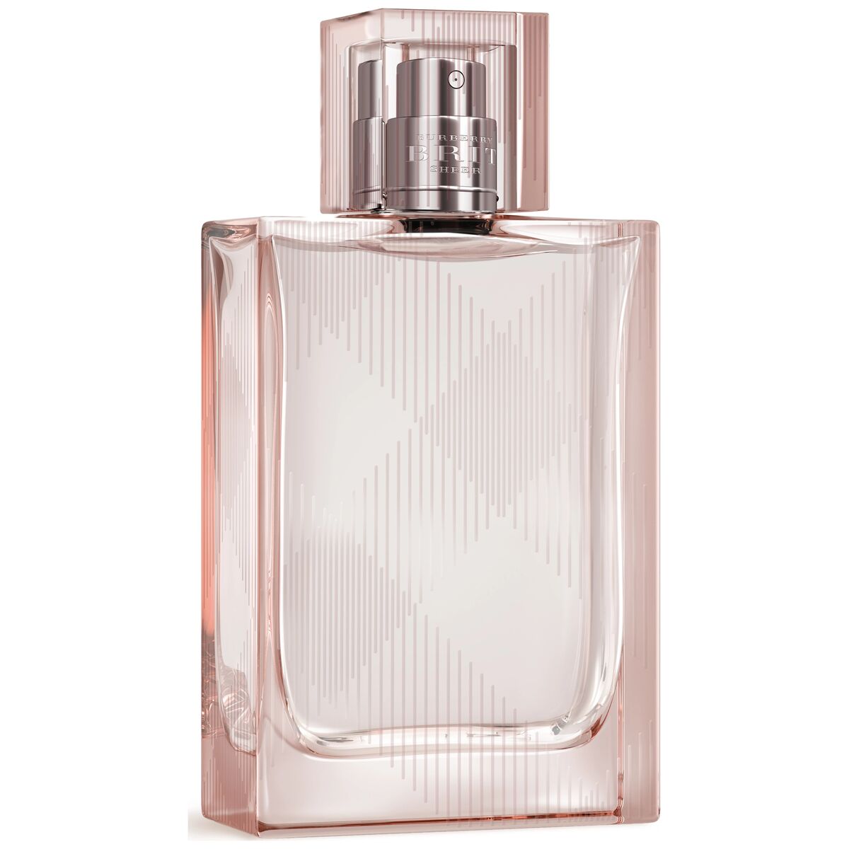 Burberry Brit Sheer edt 50ml