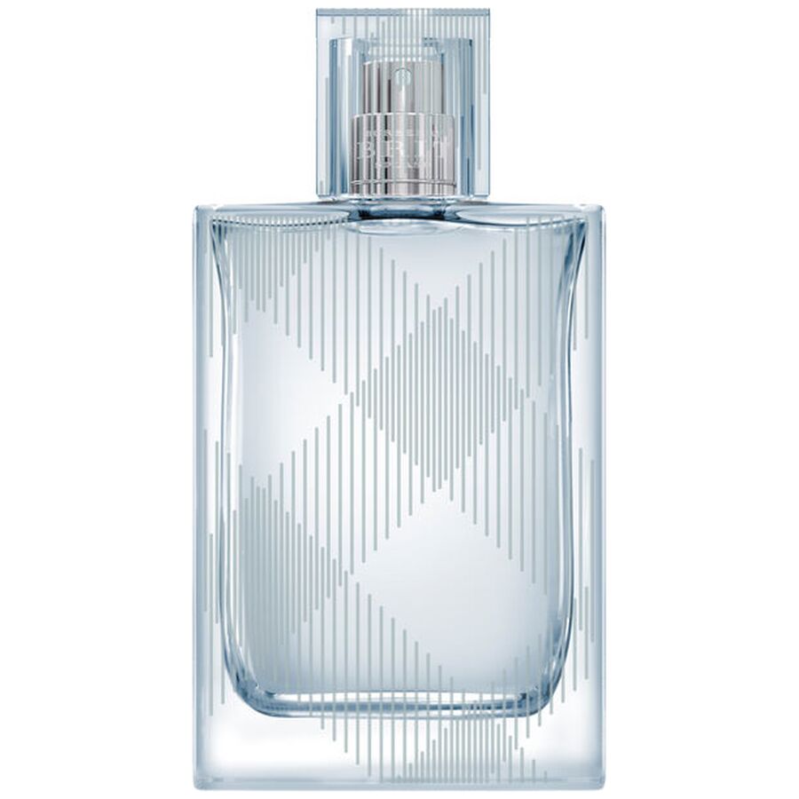 Burberry Brit Splash Men edt 100ml