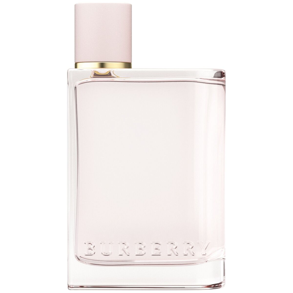 Burberry Her edp 30ml