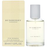 Burberry Weekend For Women edp 30ml