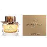 Burberry My Burberry edp 50ml