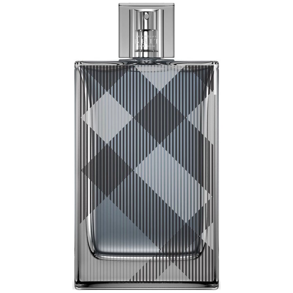 Burberry Brit for Him edt 100ml