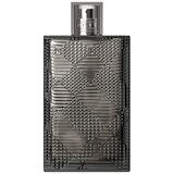 Burberry Brit Rhythm Men Intense edt 50ml